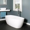 Violetta Freestanding Bath