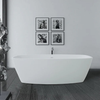 Vivace Freestanding Bath