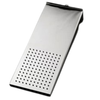 Waterfall Shower Head Ss