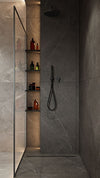 Stone Art Grigio 600x1200mm 1200x600x 1.44 M² / Box