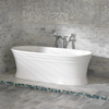 Worcester Freestanding Bath