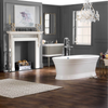 Worcester Freestanding Bath