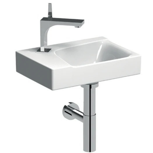 Xeno2 Basin
