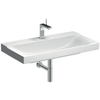 Xeno2 Basin