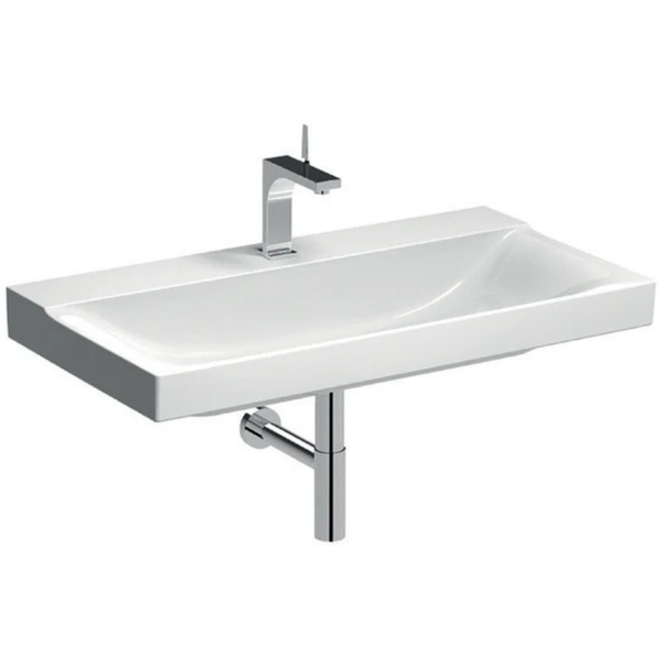 Xeno2 Basin