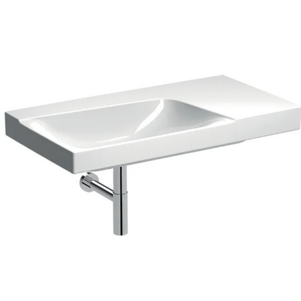 Xeno2 Basin