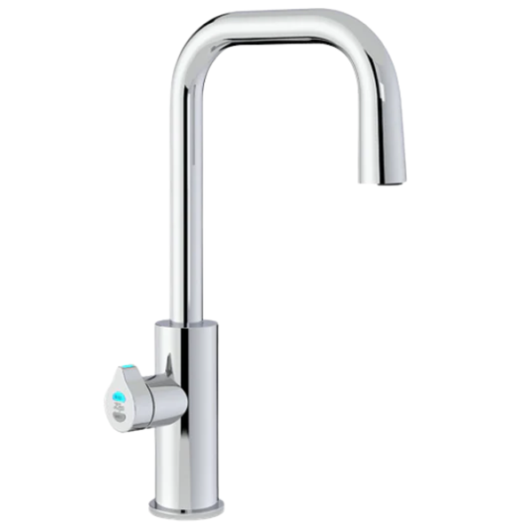 ZIP Hydrotap G5 Cube Plus BCS Residential Chrome Regular price