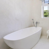 Zara Freestanding Bath