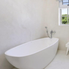 Zara Freestanding Bath
