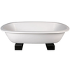 Zenith Bath