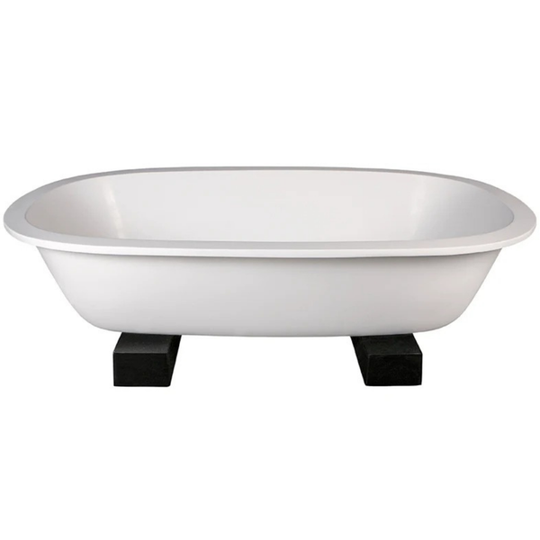 Zenith Bath