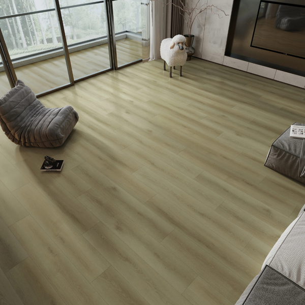 Zircon - Diamondcore Spc Pv 0.5mm Super Uv