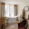 Redchurch Townhouse Redchurch Townhouse