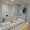 Cape Town Apartment Cape Town Apartment