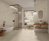 Euro Docks Beige R10 600x1200x9.5mm (1.44sqm/Box)