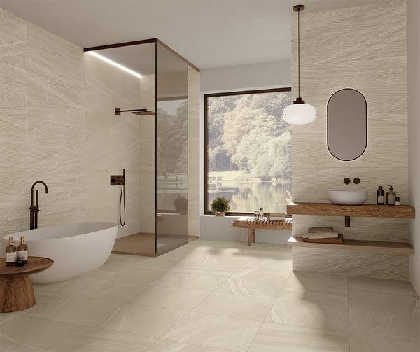 Euro Docks Beige R10 600x1200x9.5mm (1.44sqm/Box)