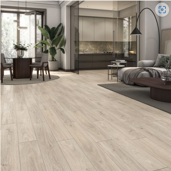 Lena - Agt Natura Ac4/W32 - 1200 X 191 X 8mm 1,83Sqm / Box