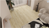Gala Oak - Agt Natura Ac4/W32 - 1200 X 191 X 8mm 1,83Sqm / Box