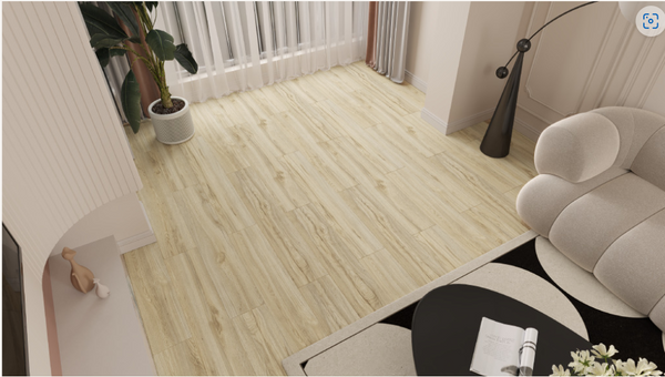 Gala Oak - Agt Natura Ac4/W32 - 1200 X 191 X 8mm 1,83Sqm / Box