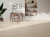 LOWELL Cream Rectified Glazed Porcelain 1200x1200x9mm (1,44m2)