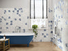 MADEIRA ICE WHITE 115x115x9mm PORCELN (0.792m2/Sqm)