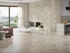Ura Silk Natural 1200x1200x10mm PoliMatt R9 Glazed Porcelain (1.44sqms/box)