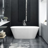 MODERN BATHS MODERN BATHS
