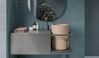 7 Essential Steps to a Successful Home Renovation: A Guide for Homeowners