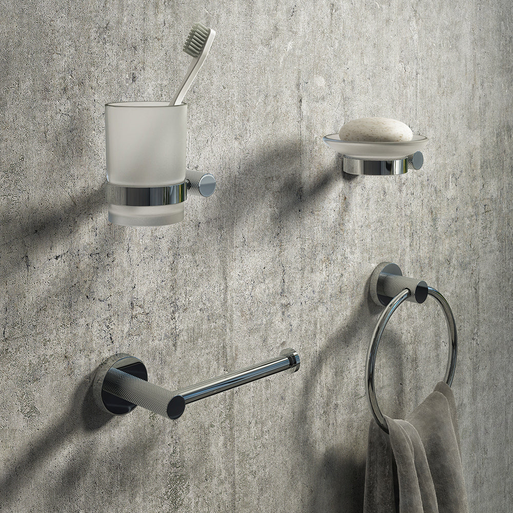 Best bathroom accessory brand