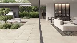 porcelain patio tiles