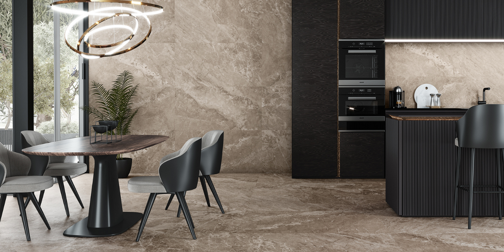 best tile brands South Africa