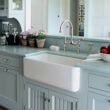 Butler Sinks in South Africa: Sizes, Materials and How to Choose the Right One