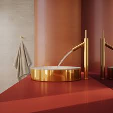 How to choose a basin