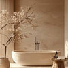 Bathroom Trends: The Timeless Appeal of Freestanding Baths vs Built-In Baths – Which Is Right for You?