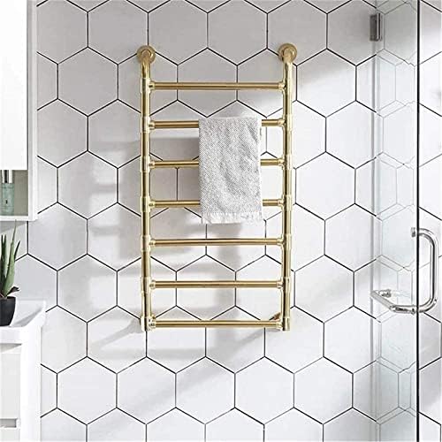 Bathroom Accessories in South Africa: How to Choose the Right Finishing Touches