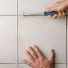 How to remove tiles