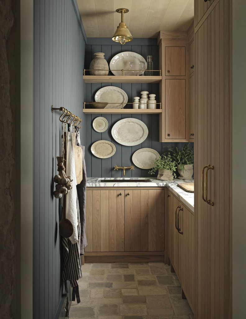 Under-Mount Kitchen Sink