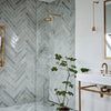 shower tiles