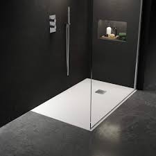 Shower Trays in South Africa: Sizes, Materials and How to Choose the Right One