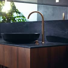 The Ultimate Guide to Choosing the Right Bathroom Tap