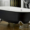 How to Blend Heritage Charm with Modern Design