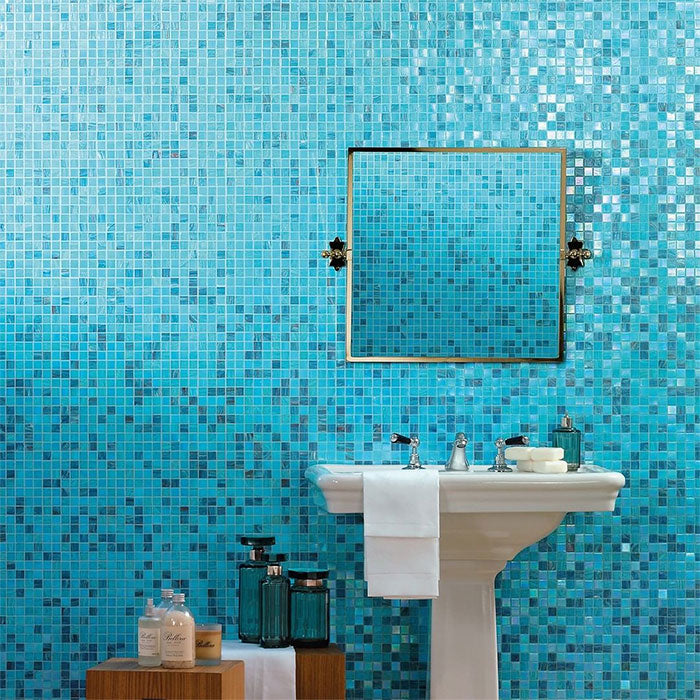 Mosaic Tiles in South Africa: Materials, Sizes and How to Choose the Right Ones