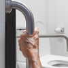 Creating a Safe & Accessible Bathroom for Seniors