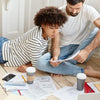 Clever Ways to Cut Costs on Your Renovation