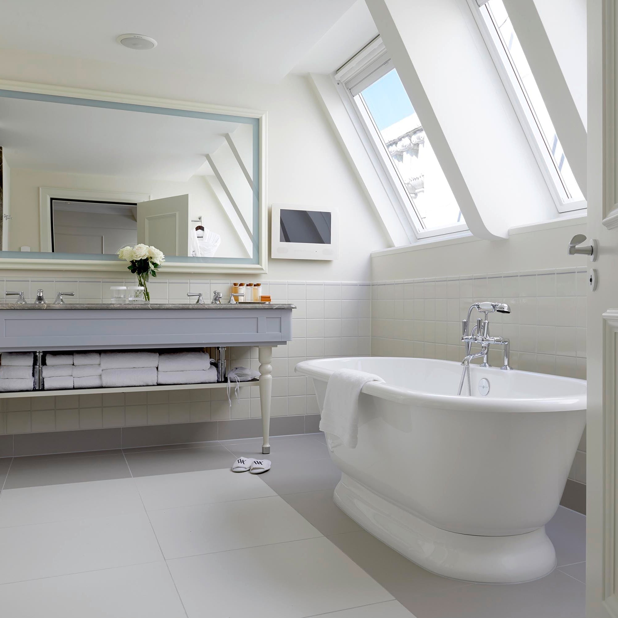 Freestanding Bath Prices in South Africa (2026)