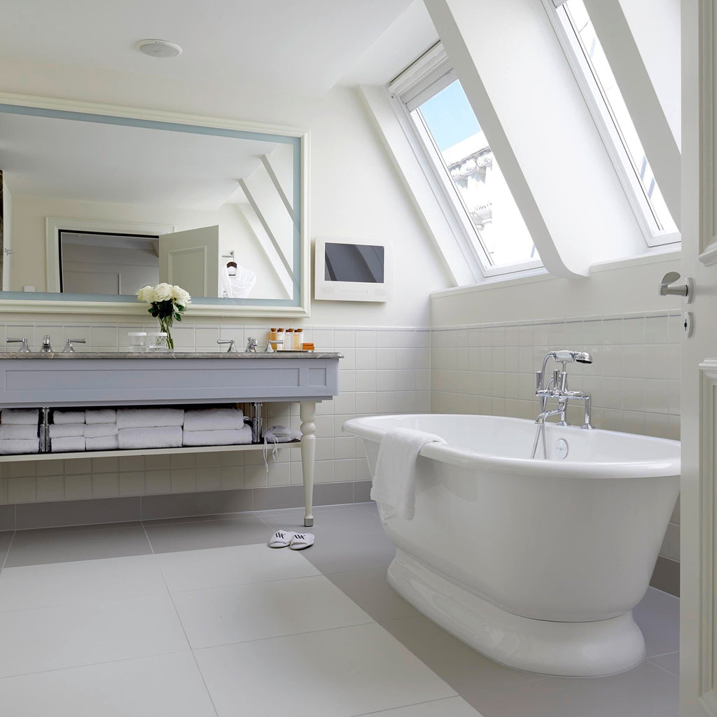 Freestanding Bath Prices in South Africa (2026)