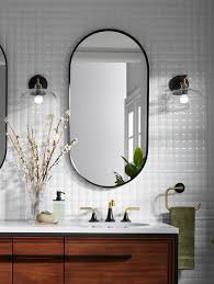 Adding Style and Functionality with Bathroom Accessories