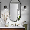 Adding Style and Functionality with Bathroom Accessories