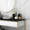 Ceramic vs Porcelain Tiles: How to Decide Which is Best for Your Renovation