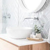 Tile Style: Discover Your Tile Personality and Transform Your Space